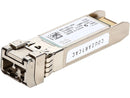 Cisco Small Business SFP-10G-LRM= 10GBASE-LRM SFP+ Transceiver Module for 500