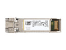 Cisco Small Business SFP-10G-LRM= 10GBASE-LRM SFP+ Transceiver Module for 500
