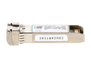 Cisco Small Business SFP-10G-LRM= 10GBASE-LRM SFP+ Transceiver Module for 500