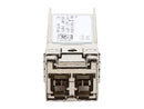 Cisco Small Business SFP-10G-LRM= 10GBASE-LRM SFP+ Transceiver Module for 500