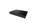 ISR4321-AX/K9 Router with Application Experience (AX) Bundle 2 x 10/100/1000Mbps