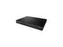 Cisco Small Business 4000 ISR4321/K9 Router 2 x 10/100/1000Mbps LAN Ports
