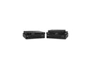 Cisco Small Business ISR4431/K9 Router 4 x 10/100/1000Mbps LAN Ports