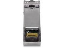 TRENDnet SFP Multi-Mode LC Module, Up To 550m (1800 ft), Mini-GBIC, Hot