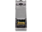 TRENDnet SFP Multi-Mode LC Module, Up To 550m (1800 ft), Mini-GBIC, Hot