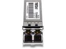 TRENDnet SFP Multi-Mode LC Module, Up To 550m (1800 ft), Mini-GBIC, Hot