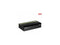 TRENDnet 8-Port Unmanaged 10/100 Mbps GREENnet Ethernet Desktop Switch,