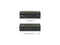 TRENDnet 8-Port Unmanaged 10/100 Mbps GREENnet Ethernet Desktop Switch,