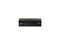 TRENDnet 8-Port Unmanaged 10/100 Mbps GREENnet Ethernet Desktop Switch,