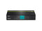TRENDnet 8-Port 10/100Mbps PoE Switch, 4 x 10/100 Ports, 4 x 10/100 PoE Ports,