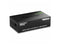 TRENDnet 5-Port Unmanaged Gigabit GREENnet Desktop Metal Switch,