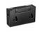 TRENDnet 5-Port Unmanaged Gigabit GREENnet Desktop Metal Switch,