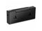 TRENDnet 8-Port Unmanaged Gigabit GREENnet Desktop Metal Switch, Fanless, 16Gbps