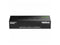 TRENDnet 8-Port Unmanaged Gigabit GREENnet Desktop Metal Switch, Fanless, 16Gbps