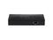 TRENDnet 6-Port Unmanaged Gigabit GREENnet Desktop Metal Switch,