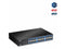 TRENDnet 24-Port Unmanaged Gigabit GREENnet Desktop Switch, Ethernet Network
