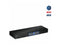 TRENDnet 16-Port Unmanaged Gigabit GREENnet Switch, 16 x RJ-45 Ports, 32Gbps