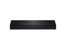 TRENDnet 16-Port Unmanaged Gigabit GREENnet Switch, 16 x RJ-45 Ports, 32Gbps