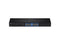 TRENDnet 16-Port Unmanaged Gigabit GREENnet Switch, 16 x RJ-45 Ports, 32Gbps