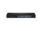 TRENDnet 24-Port Unmanaged Gigabit 10/100/1000 Mbps GREENnet Switch, 24 x