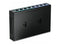 TRENDnet 8-Port Gigabit GREENnet PoE+ Switch, 4 x Gigabit PoE-PoE+ Ports, 4 x