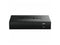 TRENDnet 8-Port Gigabit GREENnet PoE+ Switch, 4 x Gigabit PoE-PoE+ Ports, 4 x