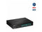TRENDnet 8-Port Gigabit GREENnet PoE+ Switch, TPE-TG81g, 8 x Gigabit PoE+ Ports,