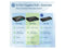 TRENDnet 8-Port Gigabit GREENnet PoE+ Switch, TPE-TG81g, 8 x Gigabit PoE+ Ports,