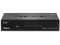 TRENDnet 8-Port Gigabit GREENnet Switch, Ethernet Network Switch, 8 x