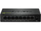 TRENDnet 8-Port Gigabit GREENnet Switch, Ethernet Network Switch, 8 x