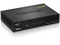 TRENDnet 8-Port Gigabit GREENnet Switch, Ethernet Network Switch, 8 x