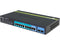 TRENDnet 10-Port Gigabit Web Smart PoE+ Switch, 8 x PoE+ Gigabit Ports, 2 x