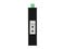 TRENDnet 5-Port Hardened Industrial Gigabit PoE+ DIN-Rail Switch, 120W Power