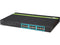 TRENDnet 24-Port Gigabit PoE+ Switch, 24 x Gigabit PoE+ Ports, 370W Power