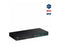 TRENDnet 24-Port Gigabit PoE+ Switch, 24 x Gigabit PoE+ Ports, 370W Power