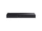 TRENDnet 24-Port Gigabit PoE+ Switch, 24 x Gigabit PoE+ Ports, 370W Power