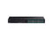 TRENDnet 24-Port Gigabit PoE+ Switch, 24 x Gigabit PoE+ Ports, 370W Power
