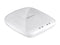 TRENDnet AC1200 Dual Band PoE Indoor Access Point, MU-MIMO, 867 Mbps WiFi AC,