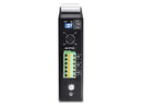 TRENDnet 6-Port Hardened Industrial Gigabit Poe+ Layer 2 Managed DIN-Rail