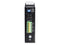 TRENDnet 6-Port Hardened Industrial Gigabit Poe+ Layer 2 Managed DIN-Rail