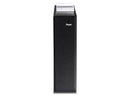 TRENDnet 6-Port Hardened Industrial Gigabit Poe+ Layer 2 Managed DIN-Rail