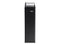 TRENDnet 6-Port Hardened Industrial Gigabit Poe+ Layer 2 Managed DIN-Rail