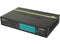 TRENDnet TPE-TG82G 8-Port Gigabit PoE+ Switch