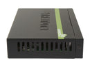 TRENDnet TPE-TG82G 8-Port Gigabit PoE+ Switch