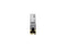 TRENDnet SFP to RJ45 1000BASE-T Copper SFP Module, TEG-MGBRJ, 100m (328 Ft.),