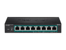 TRENDnet EdgeSmart TPE-TG82ES Ethernet Switch