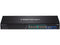 TRENDnet TPE-3018LS 18-Port Gigabit PoE+ Smart Surveillance Switch