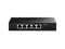 TRENDnet TEG-S350 Unmanaged 5-Port Unmanaged 2.5G Switch