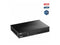 TRENDnet 8-Port Unmanaged 2.5G Switch, 8 x 2.5GBASE-T Ports, 40Gbps Switching