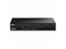 TRENDnet 8-Port Unmanaged 2.5G Switch, 8 x 2.5GBASE-T Ports, 40Gbps Switching